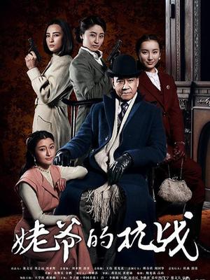 懒懒睡不醒-妹妹最近有点怪[56P+1V/575MB]